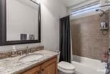 3407 Oxford Lane - Photo 28