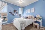 3407 Oxford Lane - Photo 29