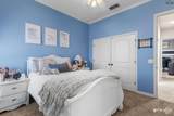 3407 Oxford Lane - Photo 30