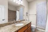 3407 Oxford Lane - Photo 31