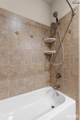 3407 Oxford Lane - Photo 32