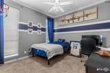 3407 Oxford Lane - Photo 33