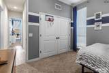 3407 Oxford Lane - Photo 34