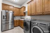 3407 Oxford Lane - Photo 35