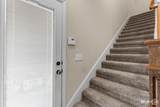 3407 Oxford Lane - Photo 36