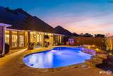 3407 Oxford Lane - Photo 4