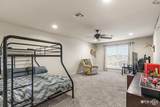 3407 Oxford Lane - Photo 37