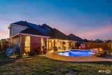 3407 Oxford Lane - Photo 5