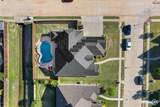 3407 Oxford Lane - Photo 7