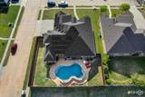 3407 Oxford Lane - Photo 8