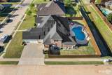 3407 Oxford Lane - Photo 9