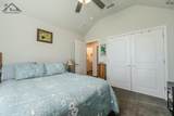 4947 Olympic Drive - Photo 10