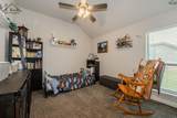 4947 Olympic Drive - Photo 11