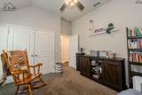 4947 Olympic Drive - Photo 12