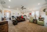 4947 Olympic Drive - Photo 13