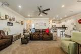 4947 Olympic Drive - Photo 14