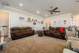 4947 Olympic Drive - Photo 15