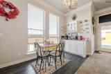 4947 Olympic Drive - Photo 16