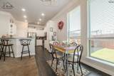 4947 Olympic Drive - Photo 17