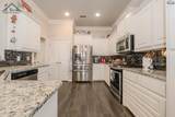 4947 Olympic Drive - Photo 18