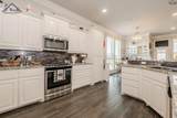 4947 Olympic Drive - Photo 19