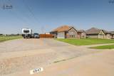 4947 Olympic Drive - Photo 2
