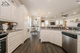 4947 Olympic Drive - Photo 20