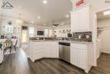 4947 Olympic Drive - Photo 21