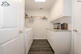 4947 Olympic Drive - Photo 22