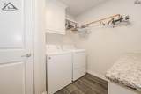 4947 Olympic Drive - Photo 23