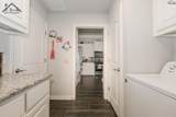 4947 Olympic Drive - Photo 24
