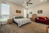 4947 Olympic Drive - Photo 25