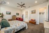 4947 Olympic Drive - Photo 26
