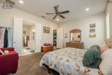 4947 Olympic Drive - Photo 27