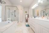 4947 Olympic Drive - Photo 28