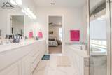 4947 Olympic Drive - Photo 29