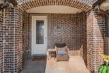 4947 Olympic Drive - Photo 3