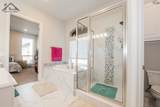 4947 Olympic Drive - Photo 30