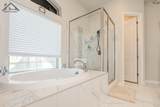 4947 Olympic Drive - Photo 31