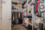 4947 Olympic Drive - Photo 32