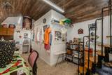 4947 Olympic Drive - Photo 34