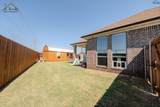 4947 Olympic Drive - Photo 35