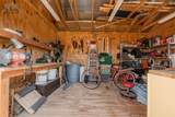 4947 Olympic Drive - Photo 37