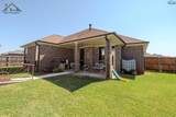 4947 Olympic Drive - Photo 38