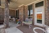4947 Olympic Drive - Photo 39