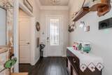 4947 Olympic Drive - Photo 4