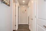 4947 Olympic Drive - Photo 5
