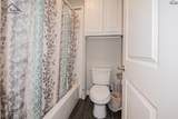 4947 Olympic Drive - Photo 7