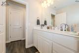 4947 Olympic Drive - Photo 8