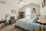 4947 Olympic Drive - Photo 9